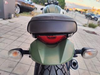 Ducati Scrambler 2015 URBAN ENDURO-thumb-7