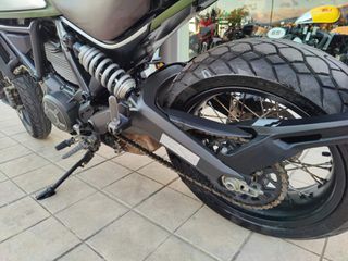 Ducati Scrambler 2015 URBAN ENDURO-thumb-8