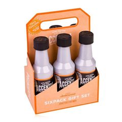 Six-Pack Amberwood-thumb-1