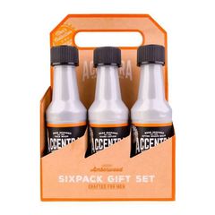 Six-Pack Amberwood-thumb-2