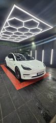Tesla Model 3 2023 Performance-thumb-1
