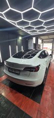 Tesla Model 3 2023 Performance-thumb-2