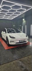 Tesla Model 3 2023 Performance-thumb-4