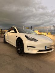 Tesla Model 3 2023 Performance-thumb-6