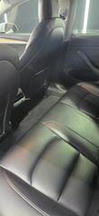 Tesla Model 3 2023 Performance-thumb-7