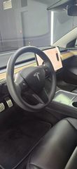 Tesla Model 3 2023 Performance-thumb-8