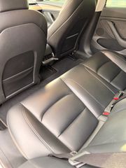 Tesla Model 3 2023 Performance-thumb-11