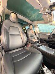 Tesla Model 3 2023 Performance-thumb-13
