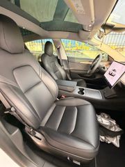 Tesla Model 3 2023 Performance-thumb-14