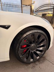 Tesla Model 3 2023 Performance-thumb-15