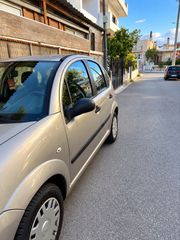 Citroen C3 2008-thumb-2