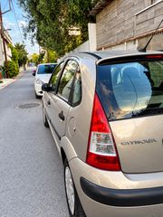 Citroen C3 2008-thumb-3