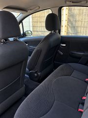 Citroen C3 2008-thumb-5