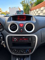 Citroen C3 2008-thumb-6