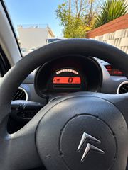 Citroen C3 2008-thumb-7