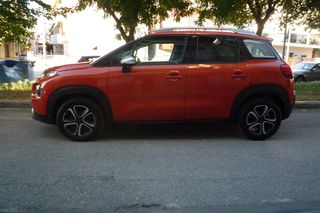 Citroen C3 Aircross 2019 PURETECH 110 STOP&START FEEL PACK-thumb-15