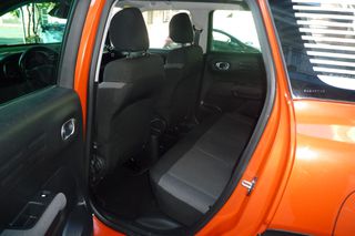 Citroen C3 Aircross 2019 PURETECH 110 STOP&START FEEL PACK-thumb-8