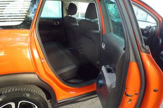 Citroen C3 Aircross 2019 PURETECH 110 STOP&START FEEL PACK-thumb-12