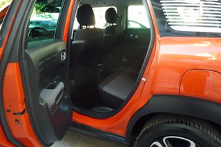 Citroen C3 Aircross 2019 PURETECH 110 STOP&START FEEL PACK-thumb-9
