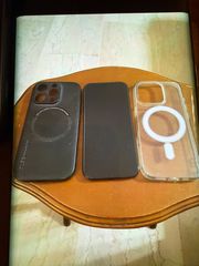 iPhone 16 pro 256g-thumb-1