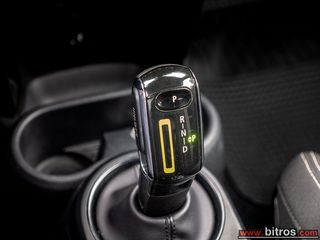 Mini Cooper SE 2022 FINITION MINI YOURS 184 CH BVA NAVI ELECTRIC DRIVE-thumb-29