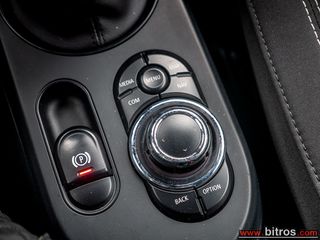 Mini Cooper SE 2022 FINITION MINI YOURS 184 CH BVA NAVI ELECTRIC DRIVE-thumb-30