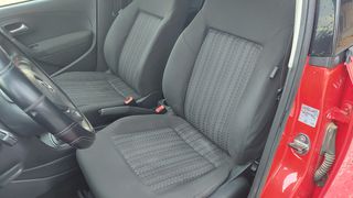 Volkswagen Polo 2017 1.2 TSI DSG (7-GEAR) ΑΥΤΌΜΑΤΟ-thumb-10
