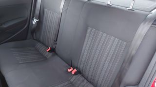 Volkswagen Polo 2017 1.2 TSI DSG (7-GEAR) ΑΥΤΌΜΑΤΟ-thumb-11