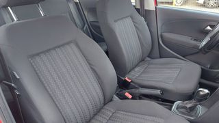 Volkswagen Polo 2017 1.2 TSI DSG (7-GEAR) ΑΥΤΌΜΑΤΟ-thumb-14