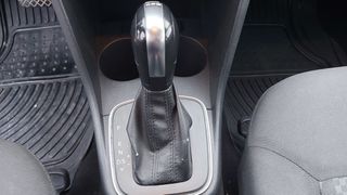 Volkswagen Polo 2017 1.2 TSI DSG (7-GEAR) ΑΥΤΌΜΑΤΟ-thumb-16