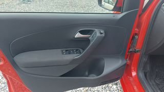Volkswagen Polo 2017 1.2 TSI DSG (7-GEAR) ΑΥΤΌΜΑΤΟ-thumb-17