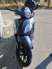 Sym Symphony ST 125 2024 L/C ABS-thumb-3
