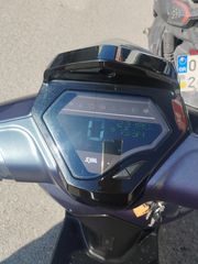 Sym Symphony ST 125 2024 L/C ABS-thumb-5