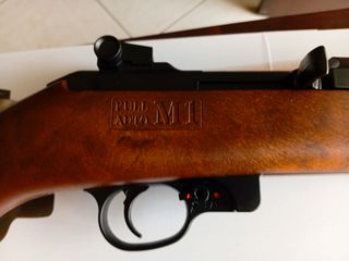 Αεροβόλο M1-thumb-4