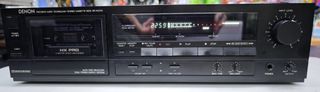DENON DR M12HX-thumb-2