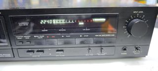 DENON DR M12HX-thumb-3