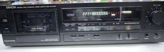 DENON DR M12HX-thumb-6