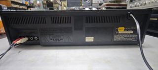 DENON DR M12HX-thumb-8