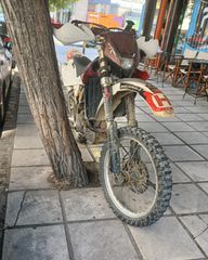Husqvarna TE 450 2007-thumb-3