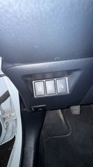 Toyota Yaris 2017 Toyota Yaris 1.4 D-4D Dynamic φουλ έξτρα ψιφιακο καντράν-thumb-20