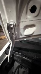 Toyota Yaris 2017 Toyota Yaris 1.4 D-4D Dynamic φουλ έξτρα ψιφιακο καντράν-thumb-27