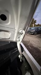 Toyota Yaris 2017 Toyota Yaris 1.4 D-4D Dynamic φουλ έξτρα ψιφιακο καντράν-thumb-28