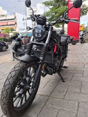 Honda CL 500 2026 2026-thumb-2