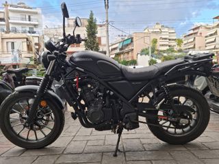 Honda CL 500 2026 2026-thumb-4