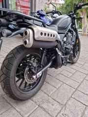 Honda CL 500 2026 2026-thumb-5
