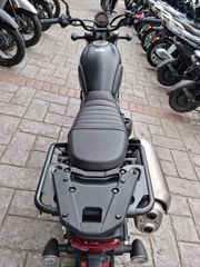 Honda CL 500 2026 2026-thumb-7