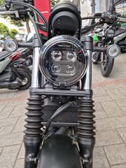 Honda CL 500 2026 2026-thumb-8