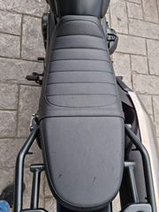 Honda CL 500 2026 2026-thumb-9