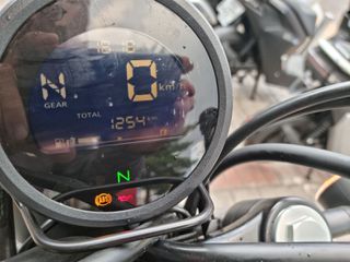 Honda CL 500 2026 2026-thumb-10