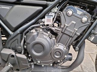 Honda CL 500 2026 2026-thumb-11